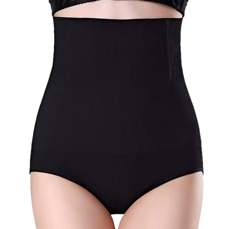 Adjustable High Waist Body Shaper