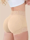 Slimming Body Shaper Butt Lifter Control Shapewear
