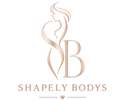 shapely bodys - Home